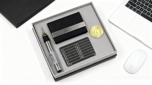 Link for customized requirements