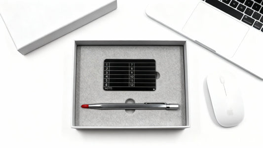 Link for customized requirements