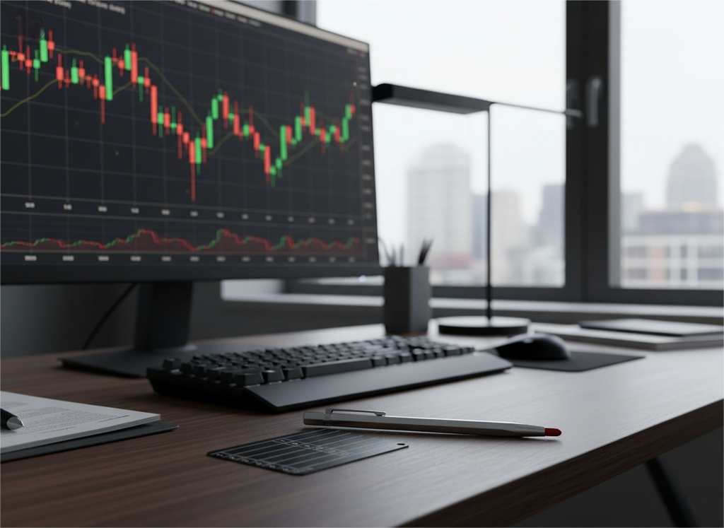 Crypto wallet recovery phrase storage kit aluminum alloy card record device package